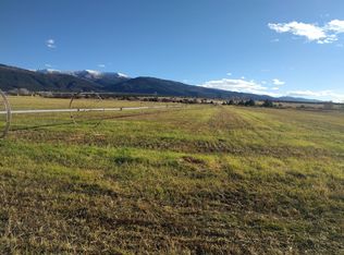 300 E 600 S, Spring City, UT 84662