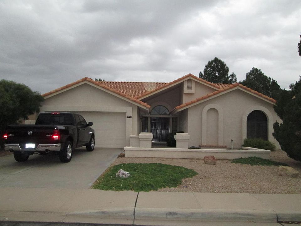 1st image of 19023 N 92nd Ave
