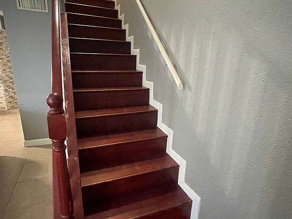 4th image of 6111 Beverly Hill St #50