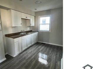 12609 Holborn Ave, Cleveland, OH 44105