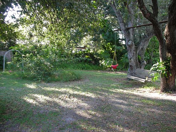 3rd image of 15245 Old Cheney Hwy