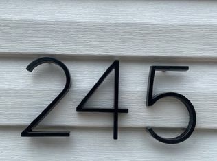 245 Newkirk Ave #3A, Brooklyn, NY 11230