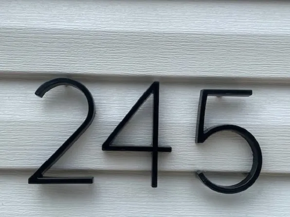 245 Newkirk Avenue image 1 of 20