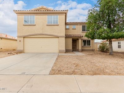 7359 W San Miguel Ave, Glendale, AZ, 85303