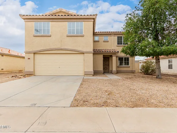 7359 W SAN MIGUEL Avenue, Glendale, AZ 85303