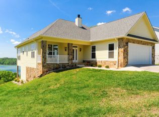 355 Southshore Dr, Greenback, TN 37742
