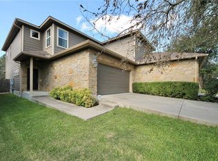 7703 Brodie Ln Austin TX 78745 Zillow