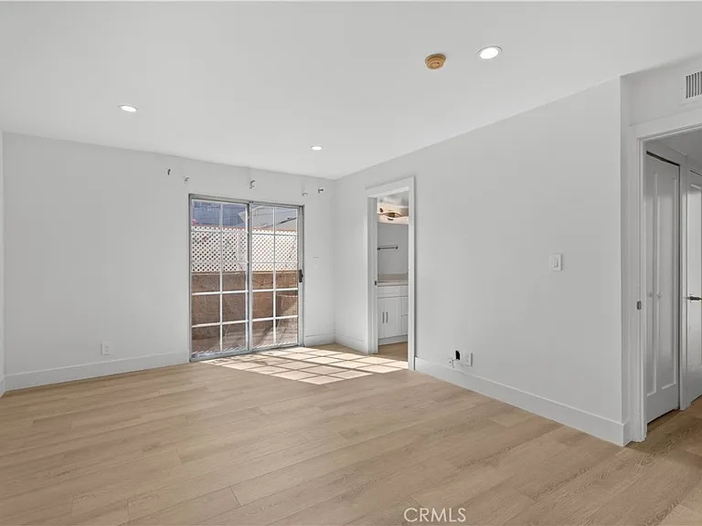 345 W Alameda Ave #104 — Photo 17