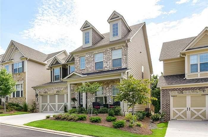 1st image of 1510 Roswell Manor Cir