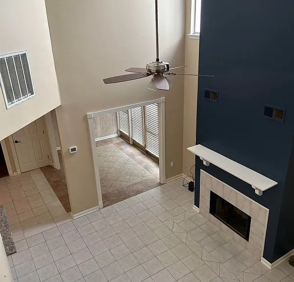 5050 Stumberg Ln — Photo 6