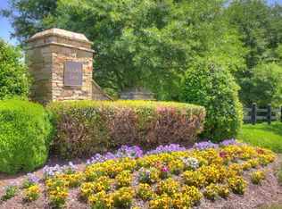 LOT 23 Fox Creek Farm LOT 23, Greer, SC 29651