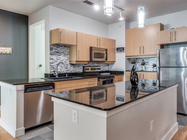Home for Sale in Perry Heights Dallas TX