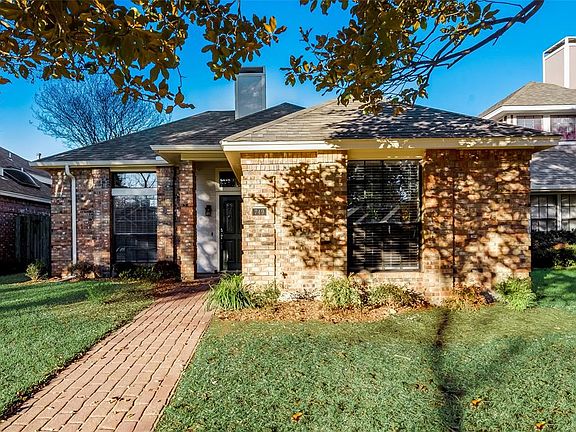 2nd image of 749 Monique Ct