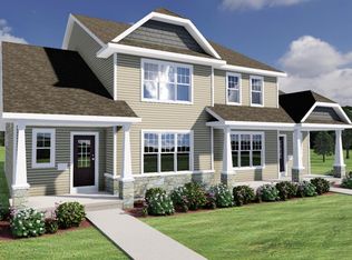 2151 Leopold Way, Sun Prairie, WI 53590