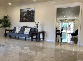 9392 Weldon Dr, Garden Grove, CA 92841