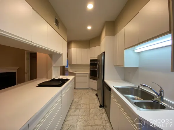 29 Longwood Ave, Brookline, MA