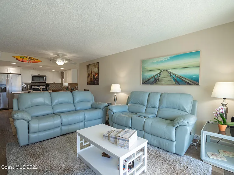 4800 Ocean Beach Blvd #215 — Photo 9