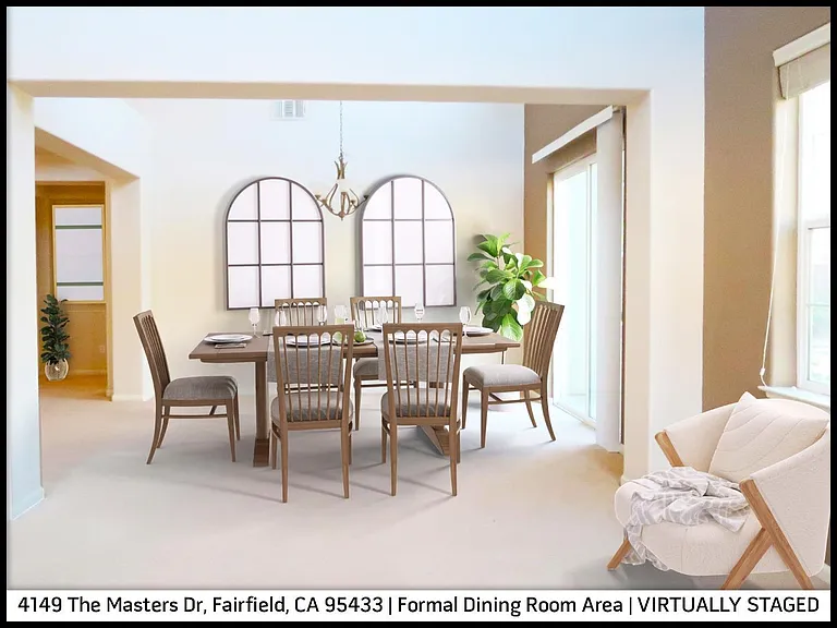 4149 The Masters Dr — Photo 8