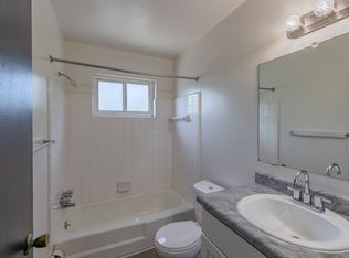 12695 Memorial St #203, Detroit, MI 48227