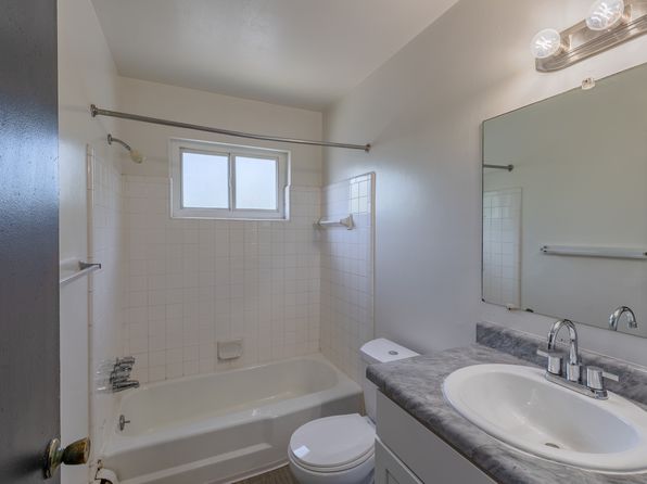 12695 Memorial St #203