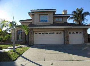 2221 Nassau Dr #0, Oxnard, CA 93036