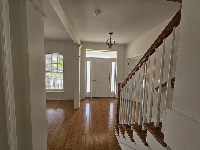 5347 Enright Ave #HOUSE IN GATED COM — Photo 10