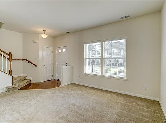4th image of 900 Sweet Tessa Dr #900