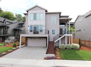 19242 SW Cedarview Ln, Beaverton, OR 97007