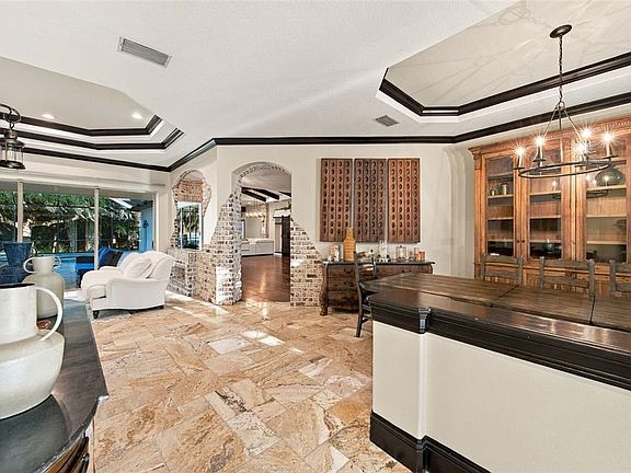 4th image of 6835 PINDO BOULEVARD