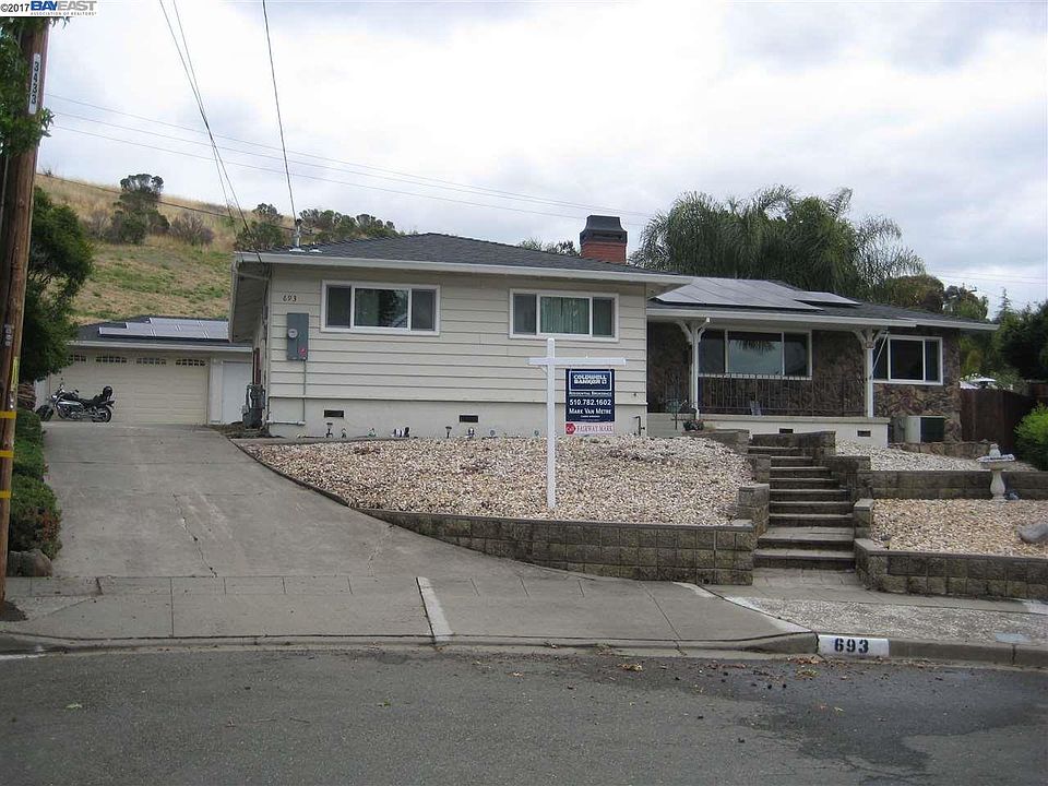 1st image of 693 Woodchuck Pl
