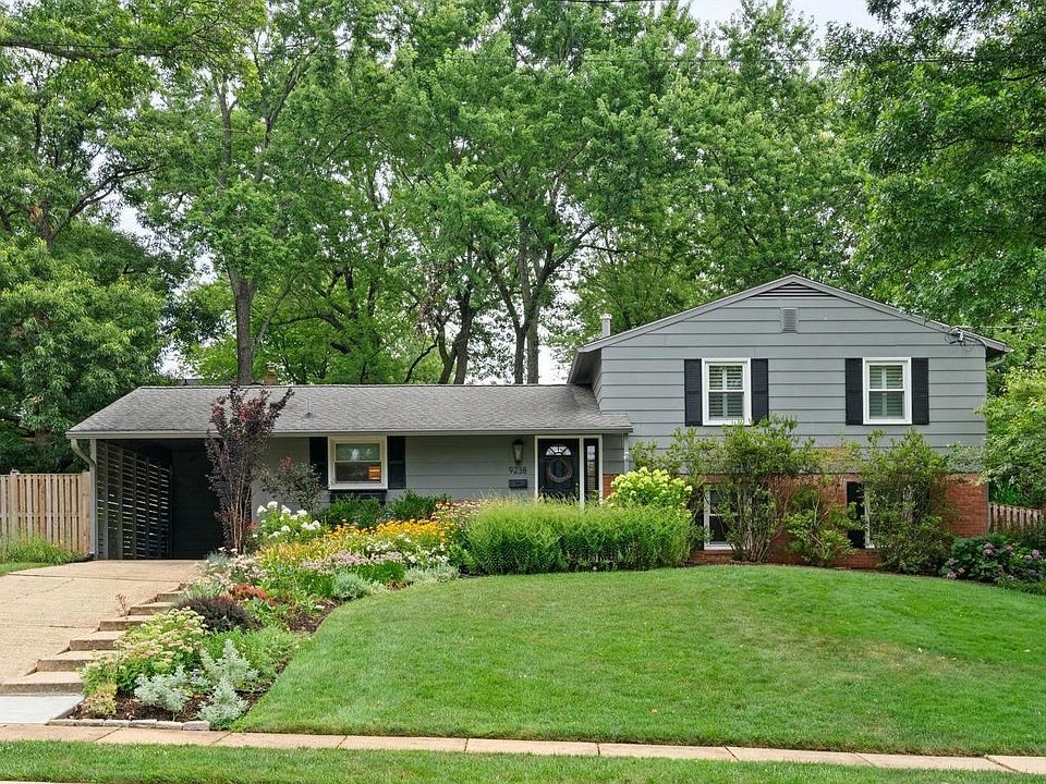 1st image of 9238 Kristin Ln