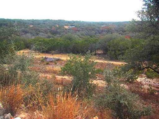 3rd image of 507 MOUNTAIN CREEK TRAIL