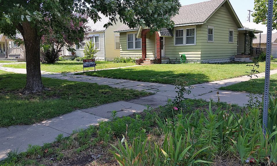 1st image of 100 W 13th Ave