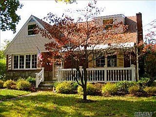2nd image of 24 Whittier Dr