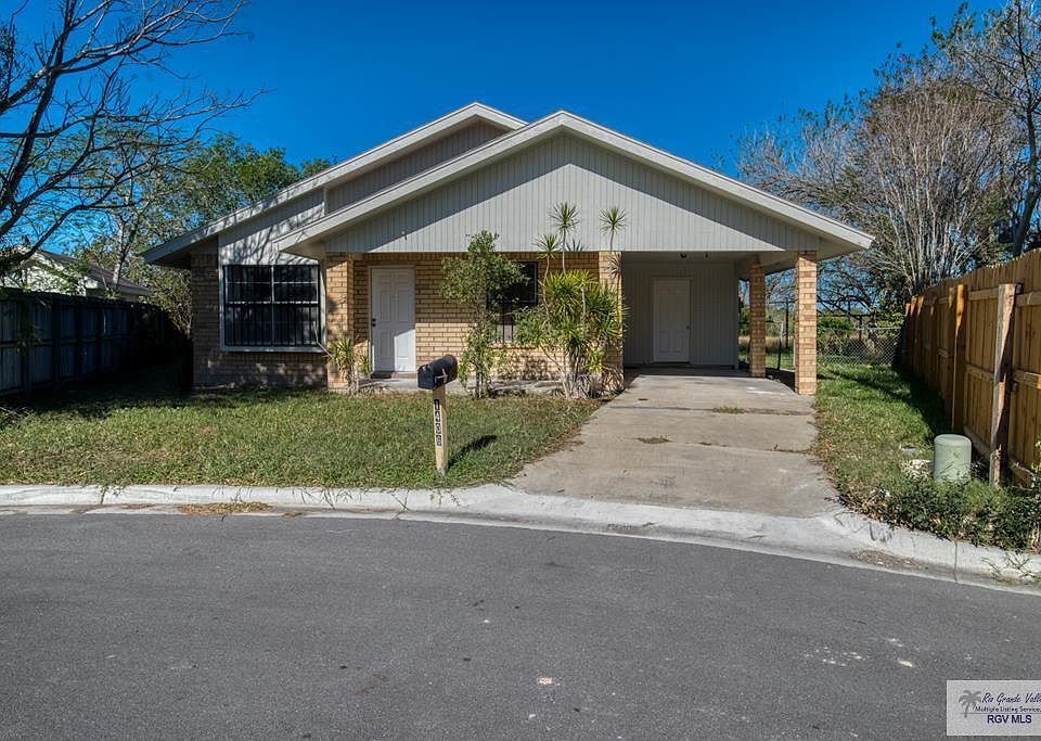1st image of 1406 Palomino Cir