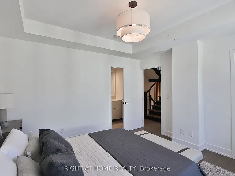55 Nicholas Ave #9 — Photo 13