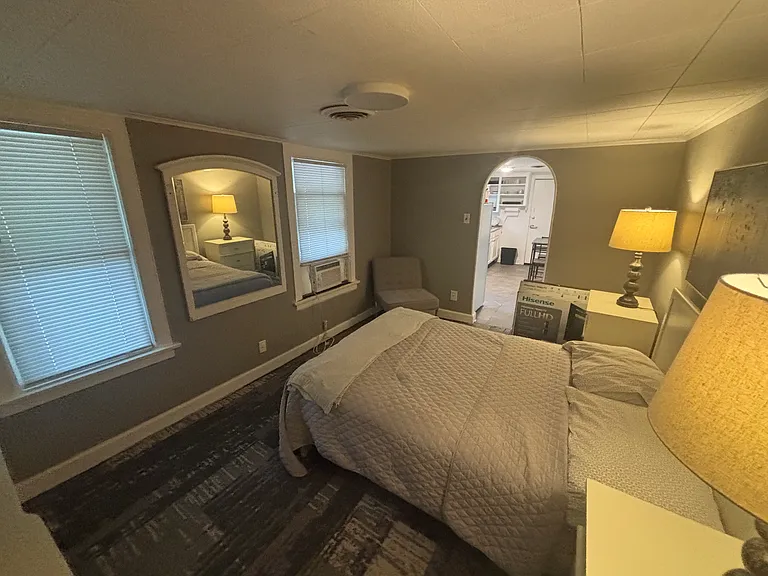 209 N Mathewson Ave #3 — Photo 10