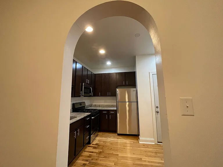 5358 N Kimball Ave #1 — Photo 16
