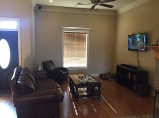 104 Legend Creek Dr, Youngsville, LA 70592