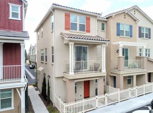 35 Willow St, Fillmore, CA 93015