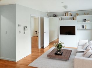 73 E 115th St APT 3B, New York, NY 10029