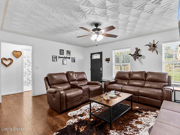 4th image of 749 Tindale Dr
