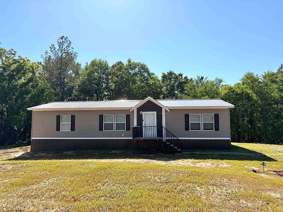 1st image of 2030 Nubbin Ridge Rd