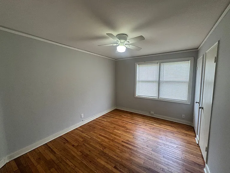 3206 Wellington Rd — Photo 30