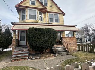 2257 E 80th St, Cleveland, OH