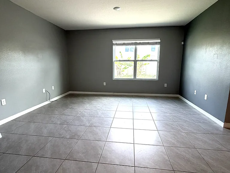 5394 Cedar Point Way — Photo 22