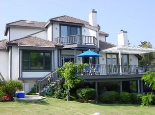 3657 La Canada Rd, Fallbrook, CA 92028