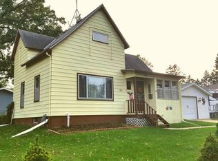 410 4th St SE, Stewartville, MN 55976