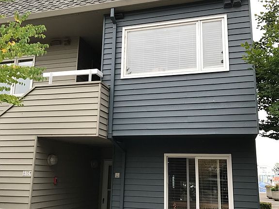 4th image of 178 N Hayden Bay Dr