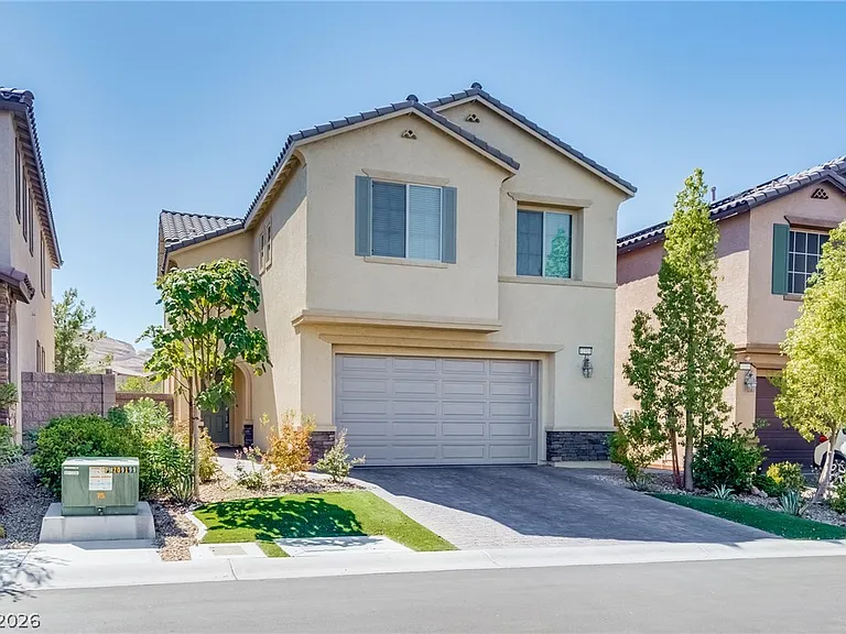 12321 Silvana St — Photo 3